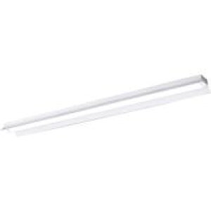 pi\jbN(Panasonic) V䒼t^@40`@̌^LEDx[XCg@ˊ}t^@ǌ`uFLR40`1@FLR40`E2000 lmiߓdj XFX410KENLE9