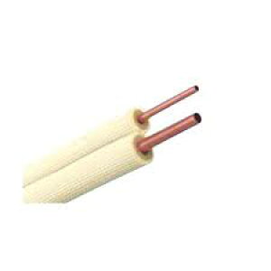 I[P[ 핢}z yARC 6.35/9.52 K-HP23E