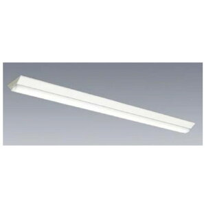 �O�H�d�@ LED���C�g���j�b�g�`�x�[�X���C�g(My�V���[�Y) ���t�` 150�� ��ʃ^�C�v MY-V425430/N AHTN