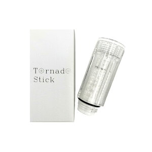 TCGX@~uvX gl[hXeBbN Ef ~uplus pJ[gbW