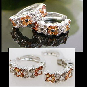 yzӕʕtIWTt@CA_C0.52ctC[Nbvc777