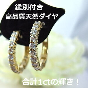 yzӕʕtk18_C1ctt[vsAXC[Nbvc601