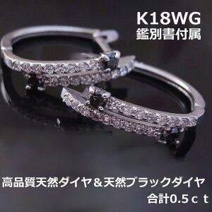 yzӕʕtK18WGubNzCg_C0.5ct܂ꎮȉ~t[vsAX8423