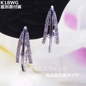 yzӕʕtK18WG_Ct[vsAX8301