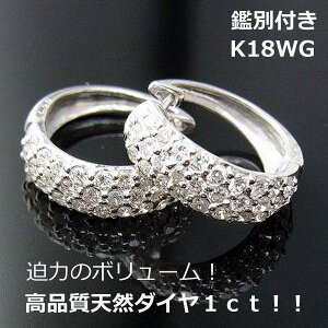 yzӕʕtk18_C1ctI܂ꎮt[vsAX{[5437