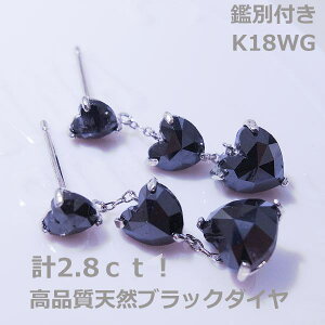 yzӕʕtn[gVFCvubN_C2.8ctOsAX7863