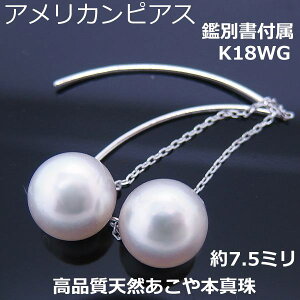 yzӕʕtK18WGVR^AJsAXHA0233w