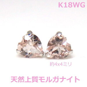 [ցyz K18WGVRKiCgn[gVFCvsAX8854-0