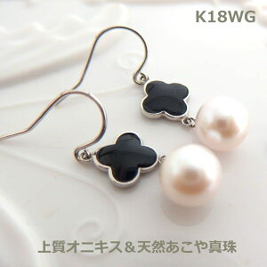 yzK18WGVR^쁕IjLX[sAfUCtbNsAXIA1039