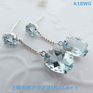 yzK18WG嗱ANA}2.4ctusAX7717