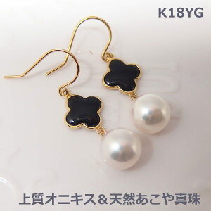 yzK18YGVR^쁕IjLX[sAfUCtbNsAXIA1039-1