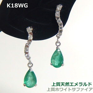 yzK18WG㎿GhfUCsAX1552