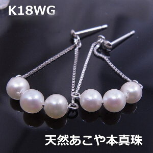 yzK18WGVR{^fUCsAX9951