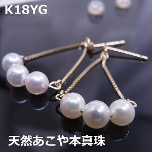 yz[ց@ӕʕtK18VR{^fUCsAX9952