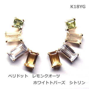 yzK18YGVR΃}`J[sAXiXNGA)IA3113