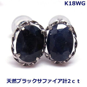 yzK18WGubNTt@CAfUCX^bhsAX2ct3069