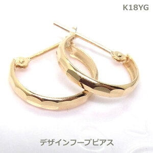 yzK18CG[S[hՒffUCt[vsAX580524