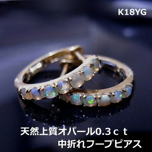 yzK18Ip[0.3ct܂ꎮt[vsAX9540