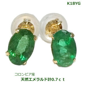 yzK18YGRrAY㎿Gh0.7ctX^bhsAXPA6820