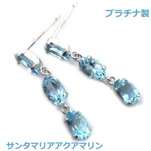 yzv`i@T^}AANA}3AsAXIA2176