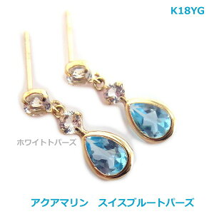 yzK18YGiWG)VR΃}`J[sAX(XCXu[gp[Y@ANA}jIA3123