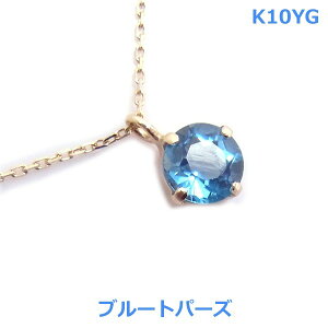 yzK10YGu[gp[Yv`lbNX783269-349