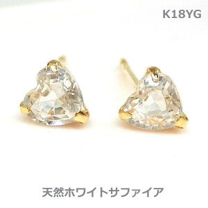 yzK18YGzCgTt@CAn[gX^bhsAXIA1718-1