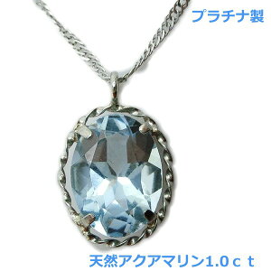 yzv`iANA}I[oJbg1ctfUClbNX4059