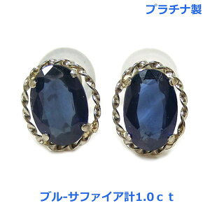 yzv`iu[Tt@CAsAX1ct4166