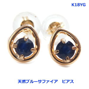 yzK18YGTt@CAfUCsAX542624-190