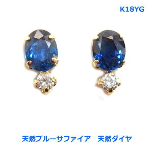 yzK18YGɏTt@CA_CX^bhsAXIA1679-1