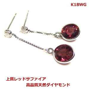 yzK18WGbhTt@CA_CusAX5206