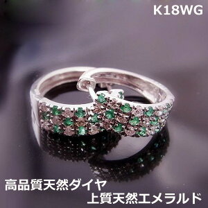 yzӕʕt㎿Gh_C܂ꎮt[vsAX{[7854