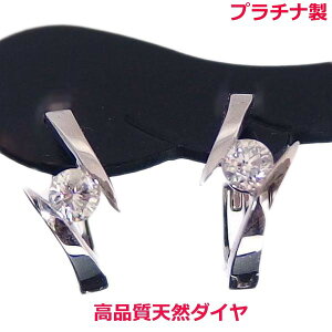 yzv`i_C܂t[vsAX7174-1