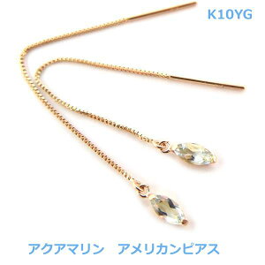 yzK10YGANA}AJsAX904018-130