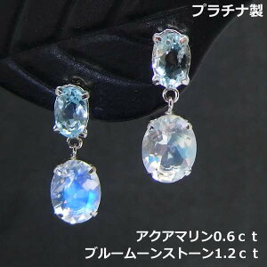 yzv`iANA}@u[[Xg[usAX4259