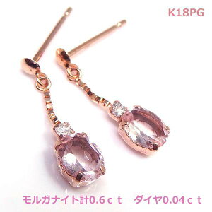 yzK18PG@VRKiCg_CusAX6947