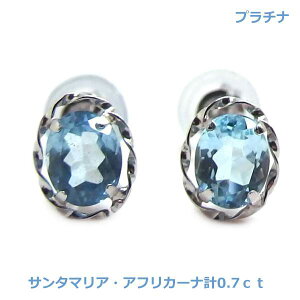 yzv`iT^}A.AtJ[iANA}sAX0.7ct4337