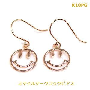 yzK10PGX}CfUCtbNsAX775061-000