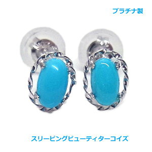 yzv`iX[sOr[eB^[RCY@fUCsAXIA2637