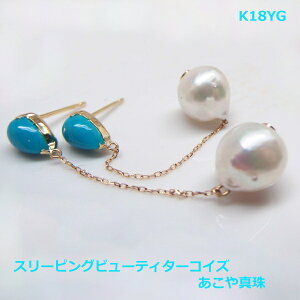 yzK18YGVR^@X[sOr[eB^[RCYOsAXIA4184