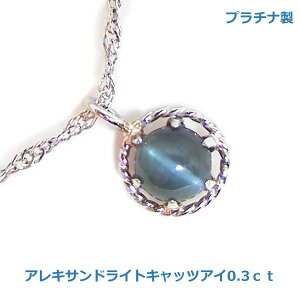 yzv`iALThCgLbcAC.lbNX4103