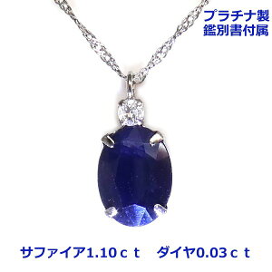 yzӕʏtv`iu[Tt@CA1.1ct_ClbNX4560