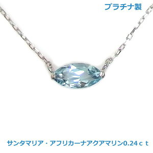 yzv`iT^}AEAtJ[i@ANA}lbNX4562