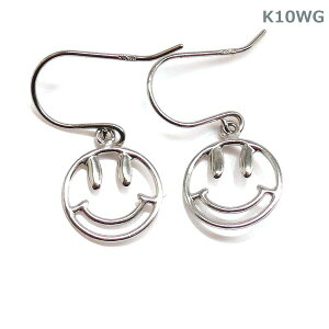 yzK10WGX}CfUCtbNsAX775059-000