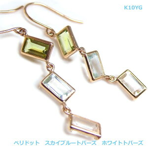 yzK10YG}`J[tbNsAX`yhbg778738-010