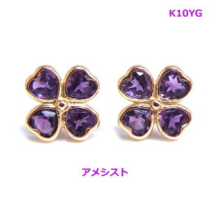 yzK10YGAVXgltfUCsAX778873-120