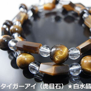 [ցyz^CK[ACA~bNXJbglbNX2161