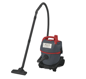 yz WFCAhGX JS ƖpN[i[ PC20-A P100V |@ p ^Neʖ16L Hp|@ Ɩp@