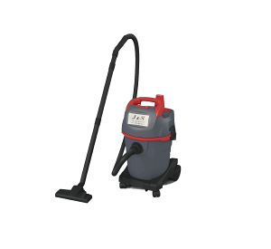 yz WFCAhGX JS ƖpN[i[ PC32-A P100V |@ p ^Ne28L Hp|@ Ɩp@